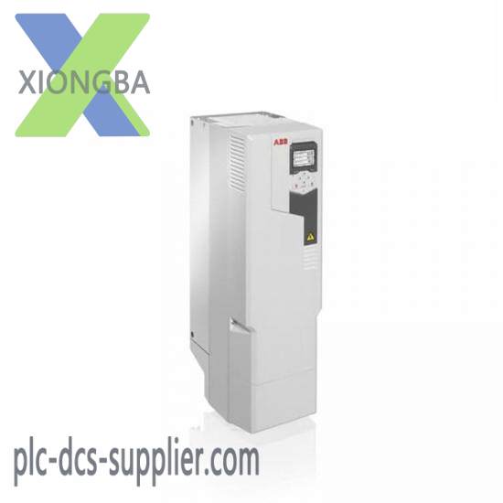 ABB ACS580-01-088A-4