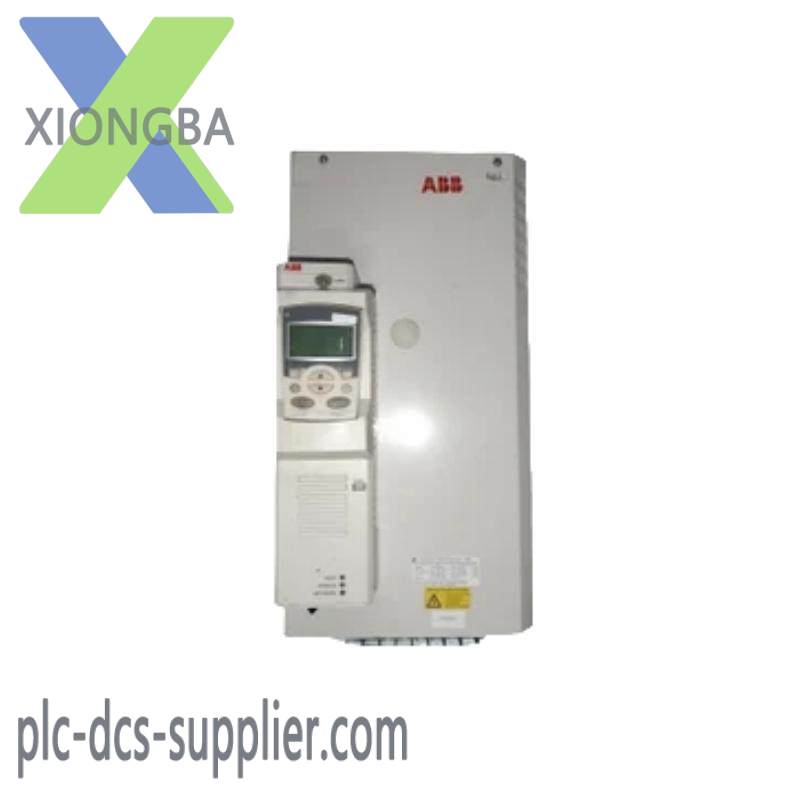 ABB YB560103-BZ