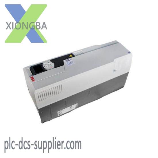 DSQC346C ABB DSQC346C