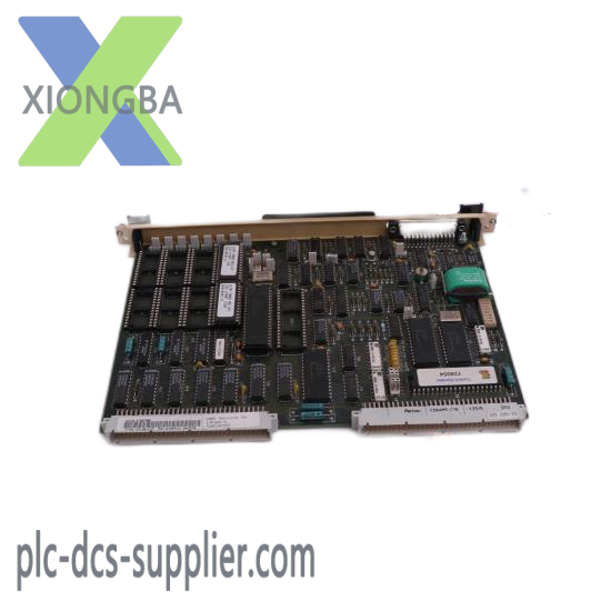 ABB ACS880-01-07A2-3