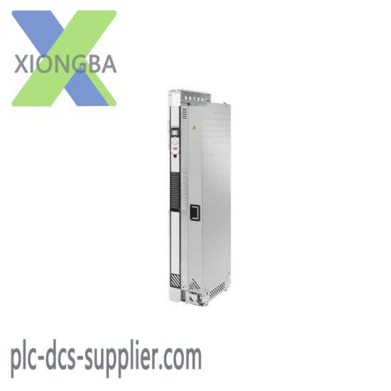 ABB 3HAC028524-006