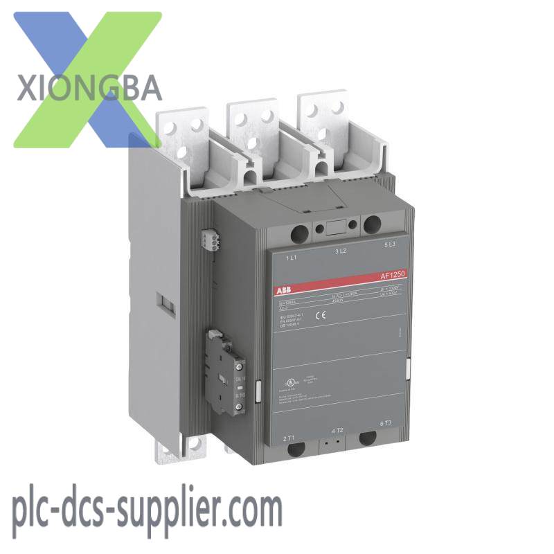 ABB 3HAC7797-1