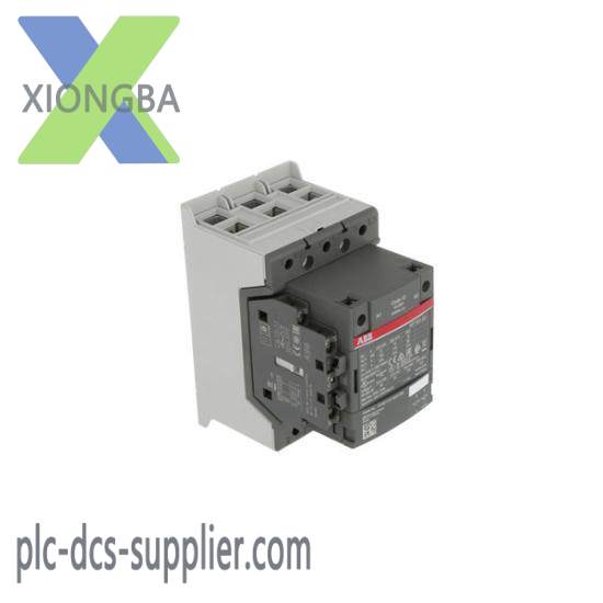 ABB 3HAC026554-001