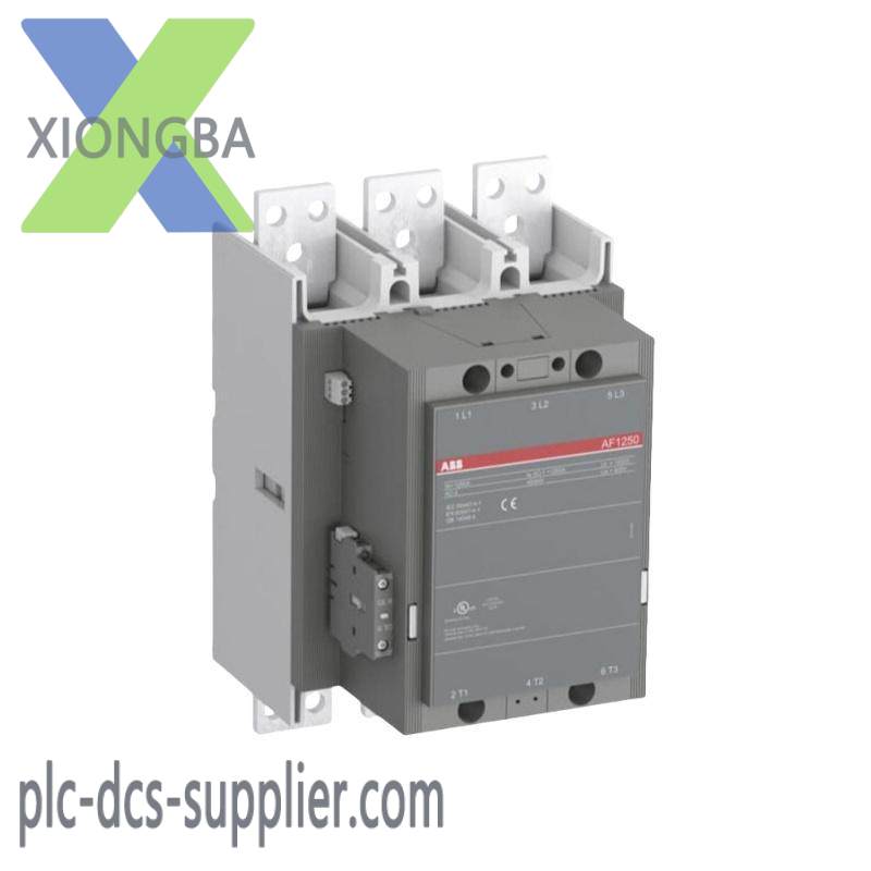 ABB PCI-6561
