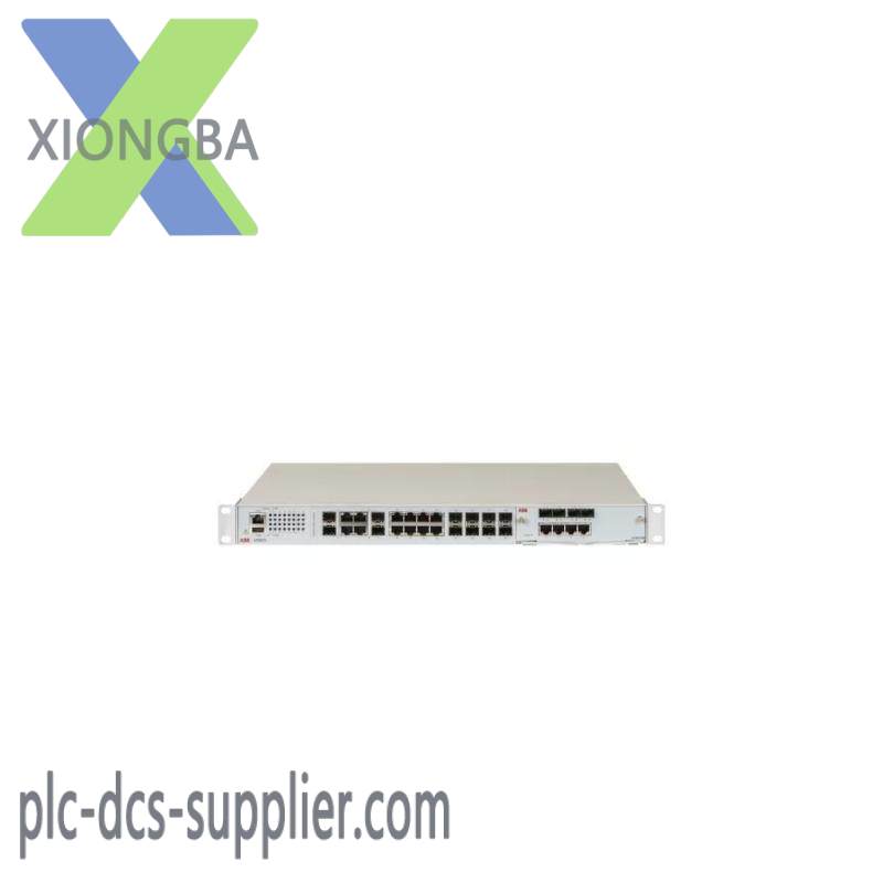 ABB 3HAC1051-1