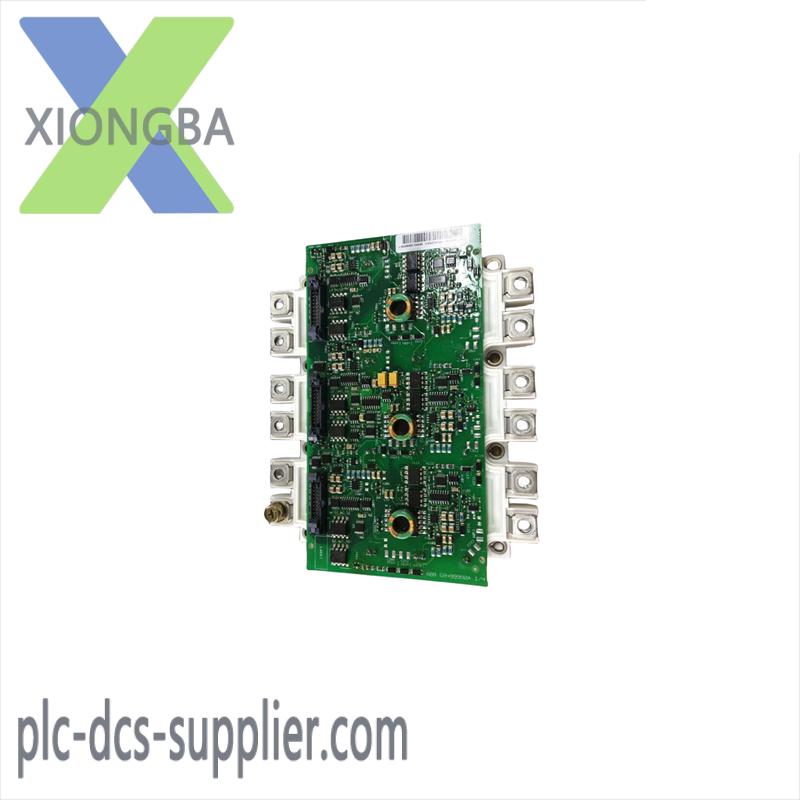 ABB AGDR-81C FS450R17KE3 IGBT Module