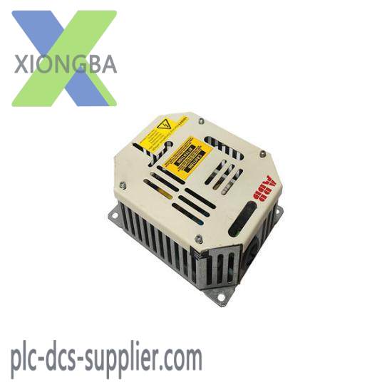 ABB AGPS-11C ASSEMBLY KIT