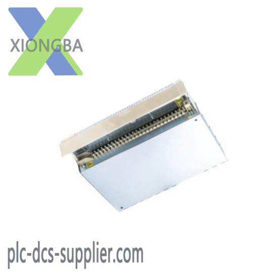 ABB AI625 Analog Input Module