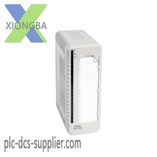 ABB 3HAC028972-001