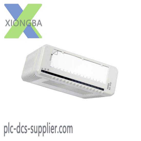 ABB 3HAC028972-001
