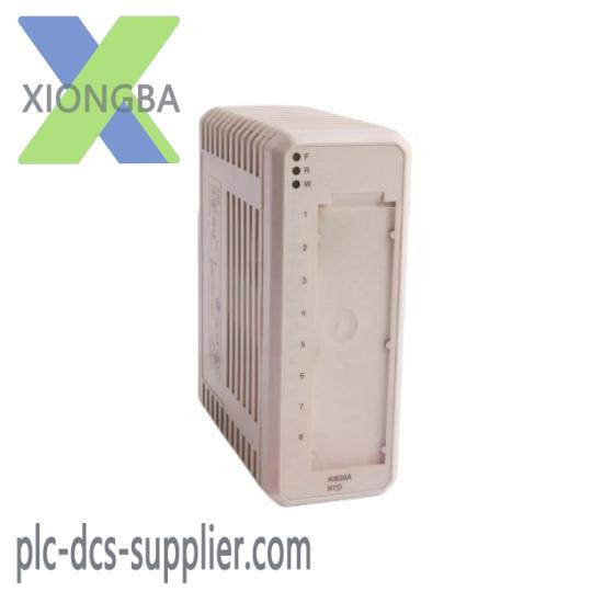 ABB PPC-R22.1N-T-NN-P2-NN-FW