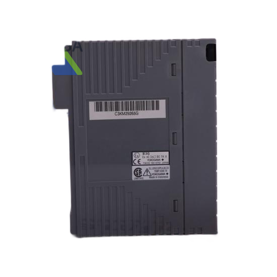 ABB AIBP-61  Input Bridge Protection Kit