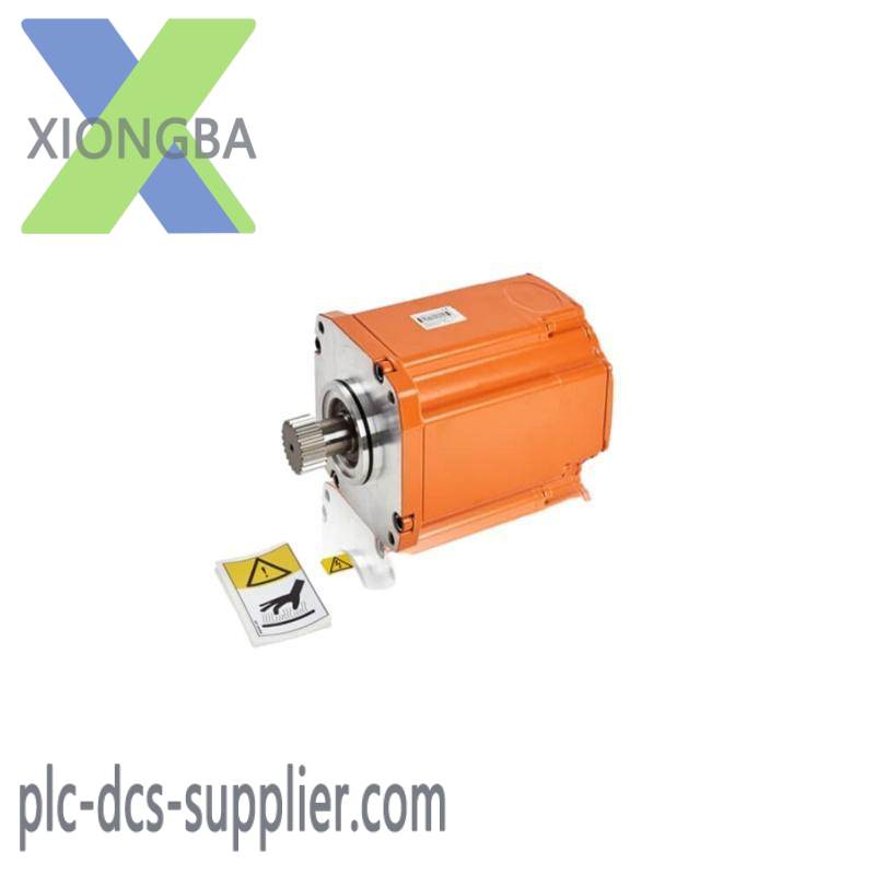 ABB AIM0006 2RCA021397A0001F