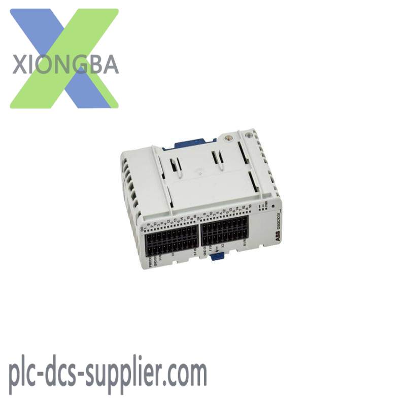 ABB AIM0016