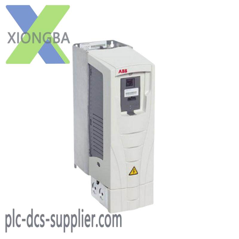 ABB AIM0016