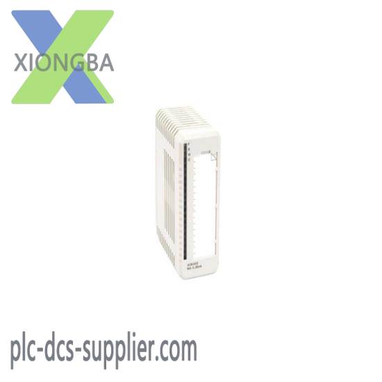 ABB AO810V2-EA Analog Output 8 ch