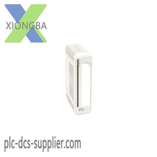 ABB A0810V2 3BSE038415R1