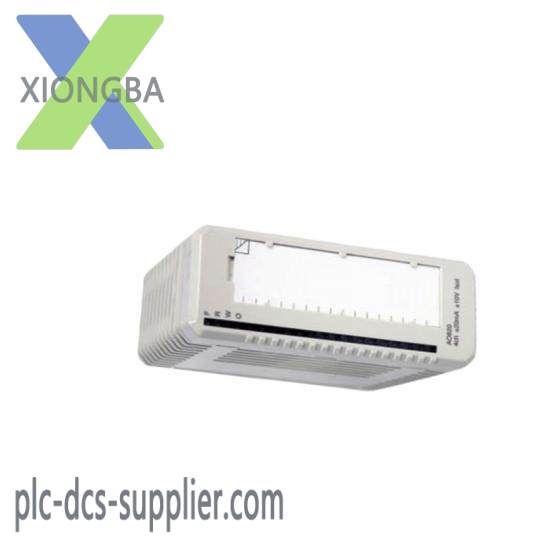 ABB AO820 3BSE008546R1