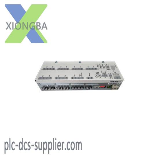 ABB APBU-44C 64669982