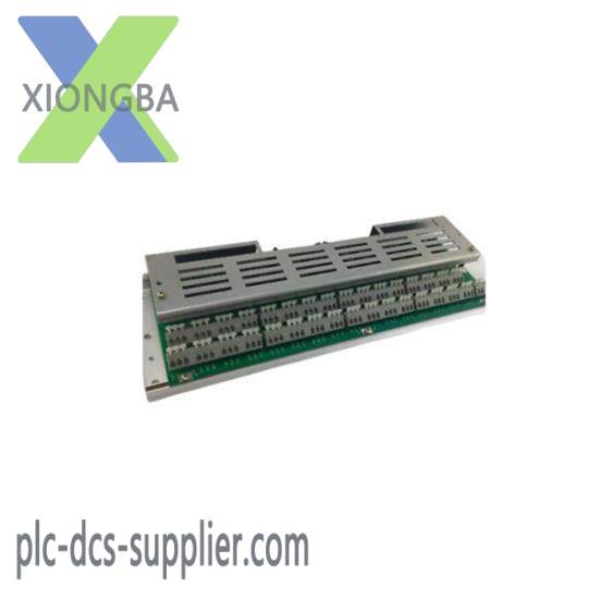 ABB ARC093AV1