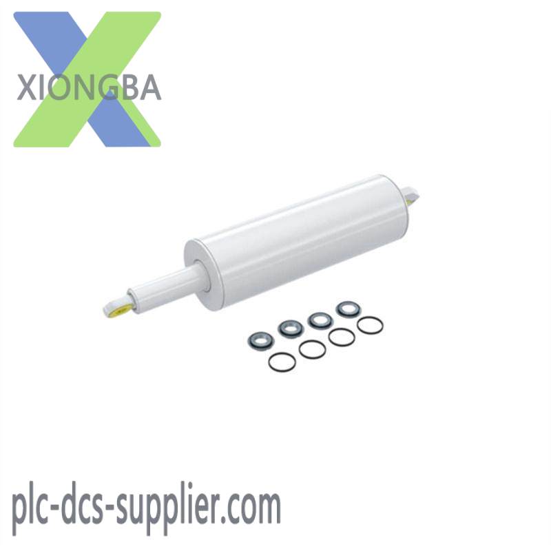 ABB ARC093AV1