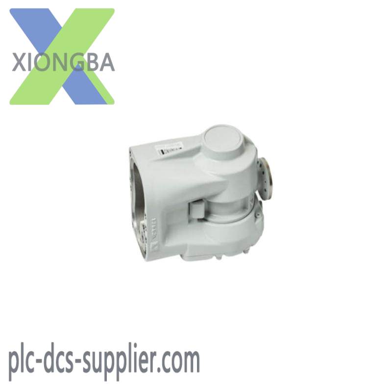 ABB ARCOL 0346