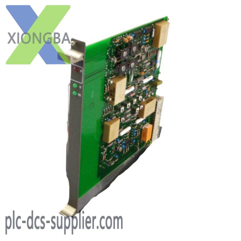 ABB ASE2UDC920AE01