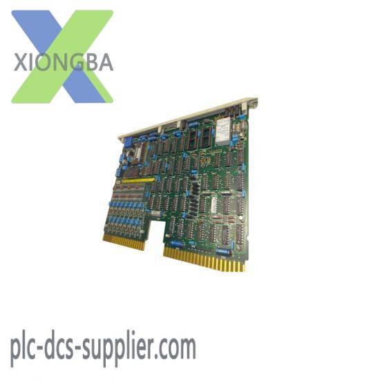 ABB PFEA113 3BSE028144R0020