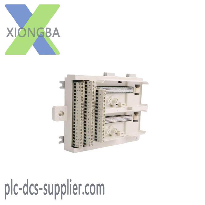ABB AV31 AV 31 Module