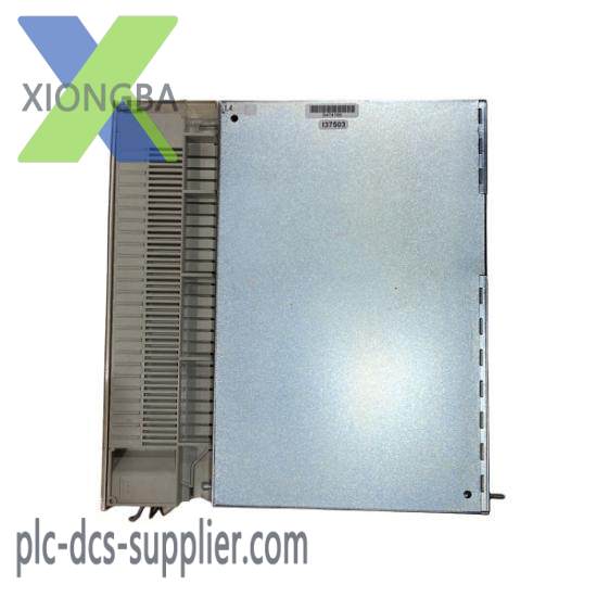 ABB 3HAC029391-005