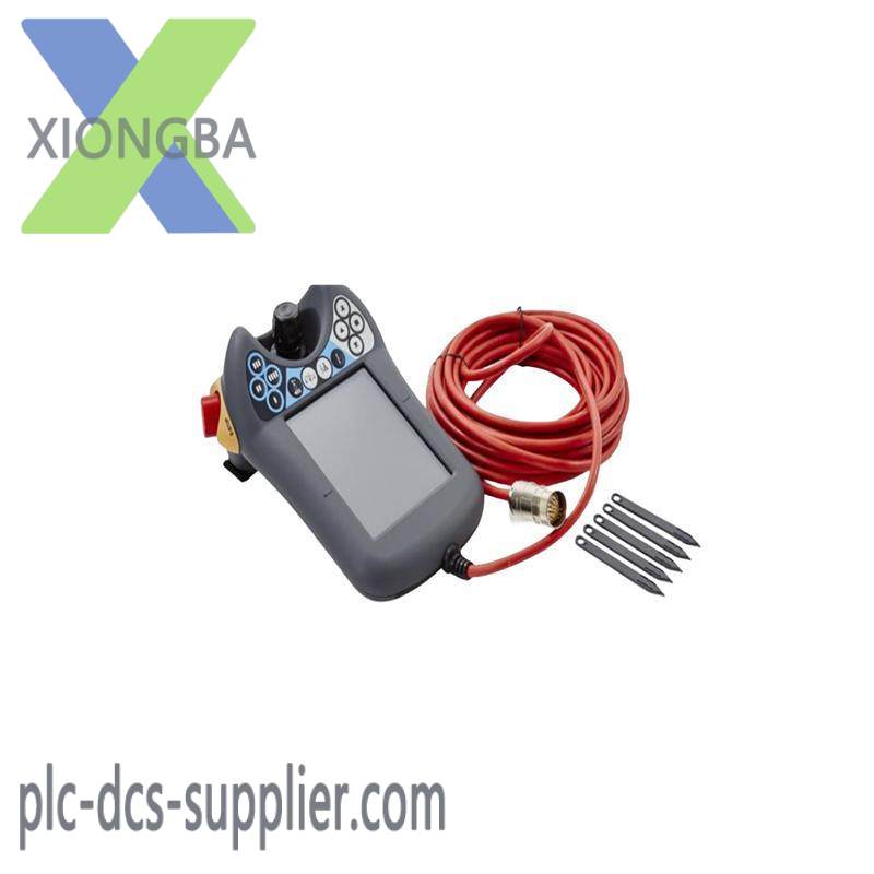 ABB B3EA HENF315147R1