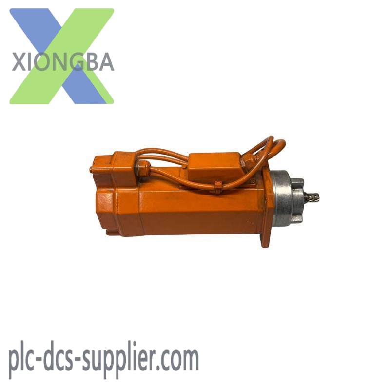 ABB B3EA HENF315147R1