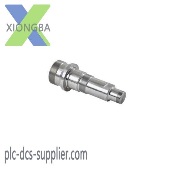 ABB B5EC HENF105077R1