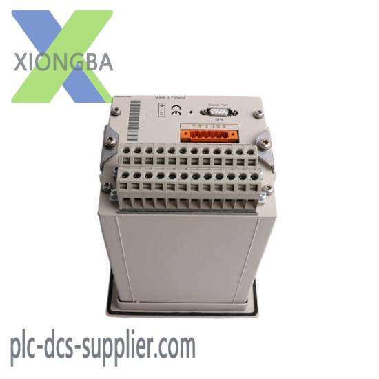 ABB DSAI130K018