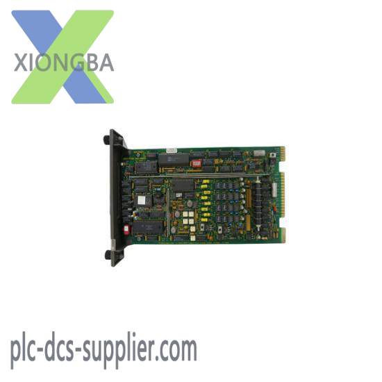 ABB 1SAP121000R0071 PM564-RP-ETH