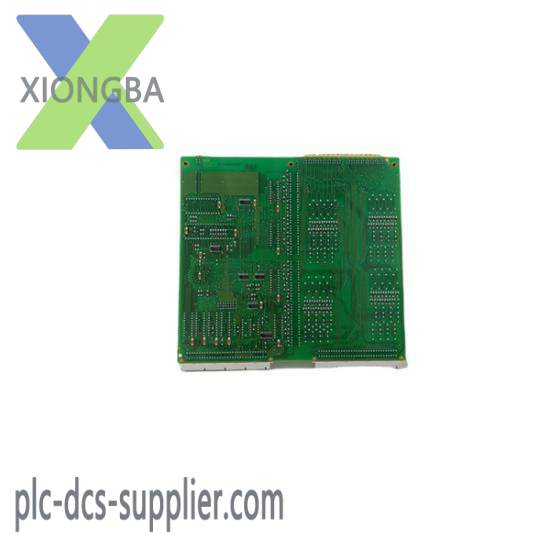 Remtan Flayer Knife 4500 120