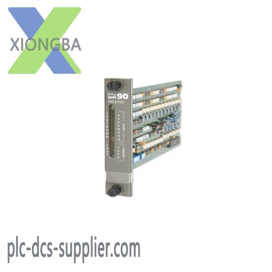 GE IC756WRE099E-99