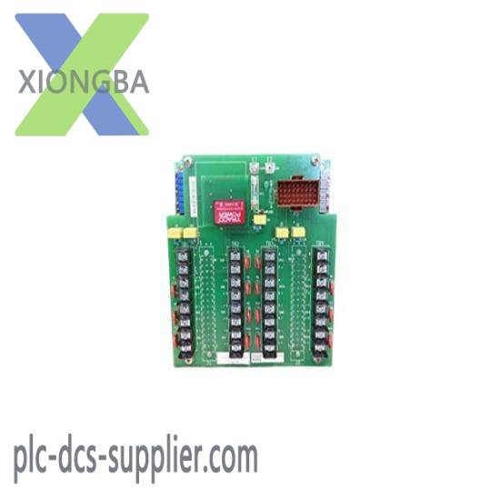 ABB 3BHE004573R0042 UFC760 BE42