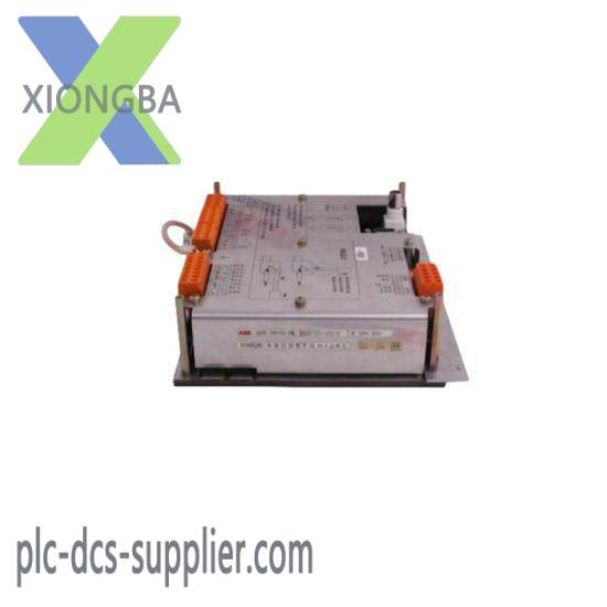 ABB MD032BNS