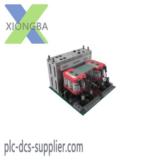 NI PXI-7954R