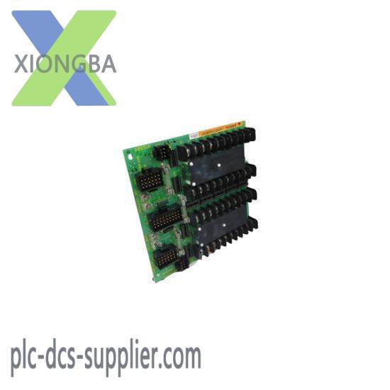 CO-TRUST CTS7231-7ND32