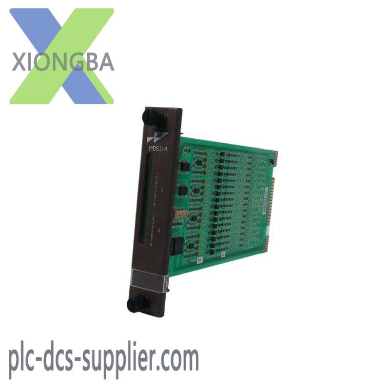 ABB 3BSE013175R1