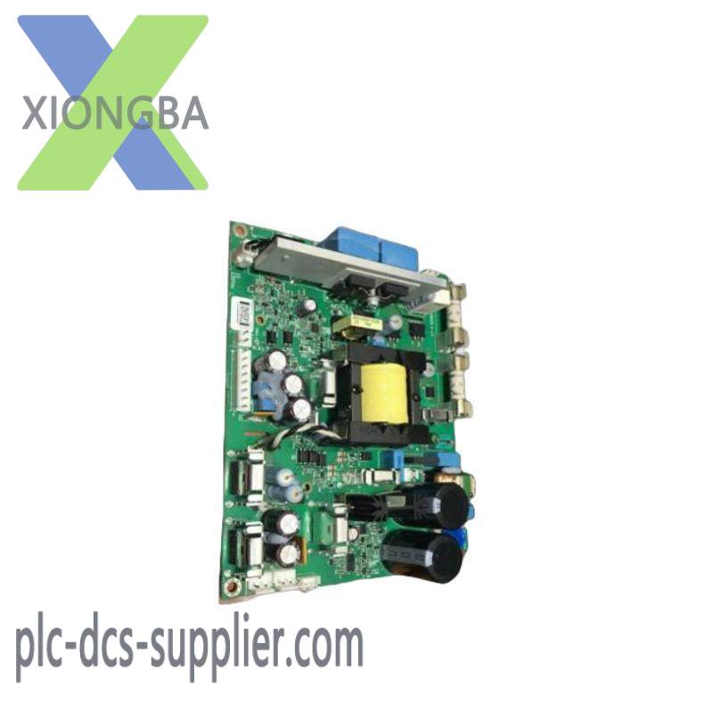 ABB BDPS-11C 3AXD50000000051 power supply