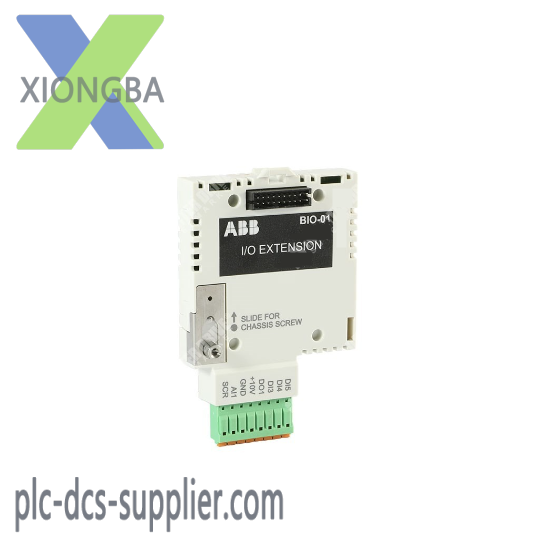 ABB FS300R17KE3/AGDR-76 Eupec Power Module