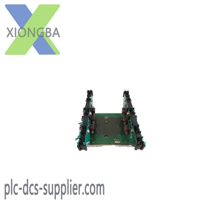 ABB BPL0001