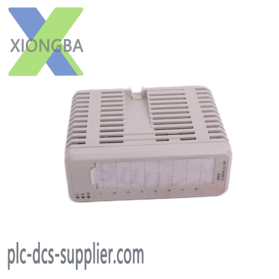 ABB C100/0100/STD