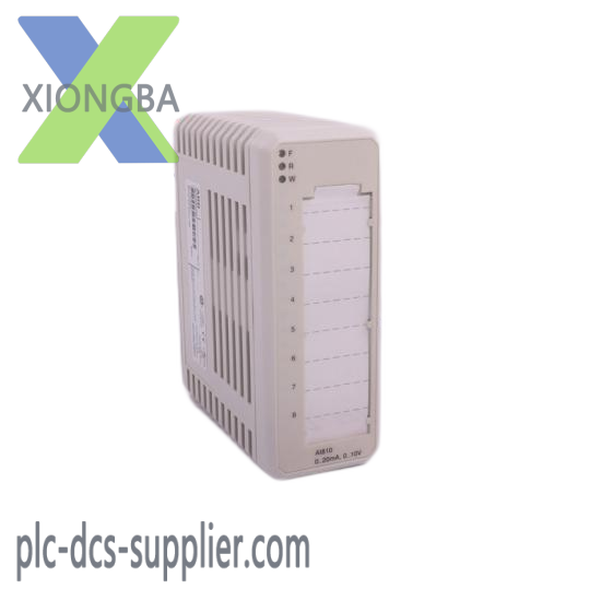 ABB C100/0100/STD