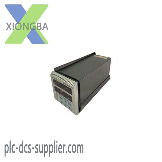 ABB C300/0011/STD CE Process Controller