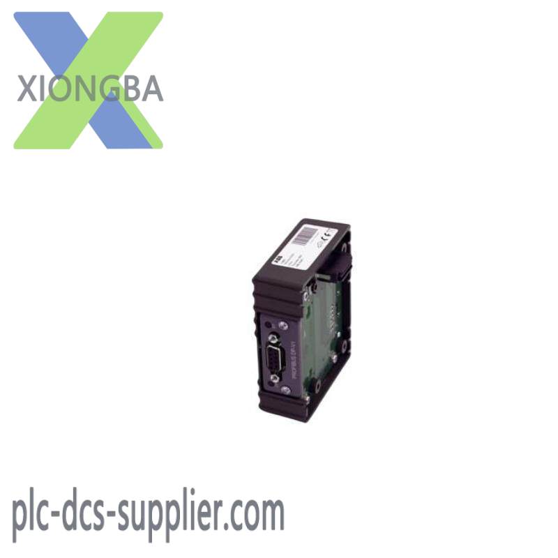 ABB CB801 3BSE042245R1