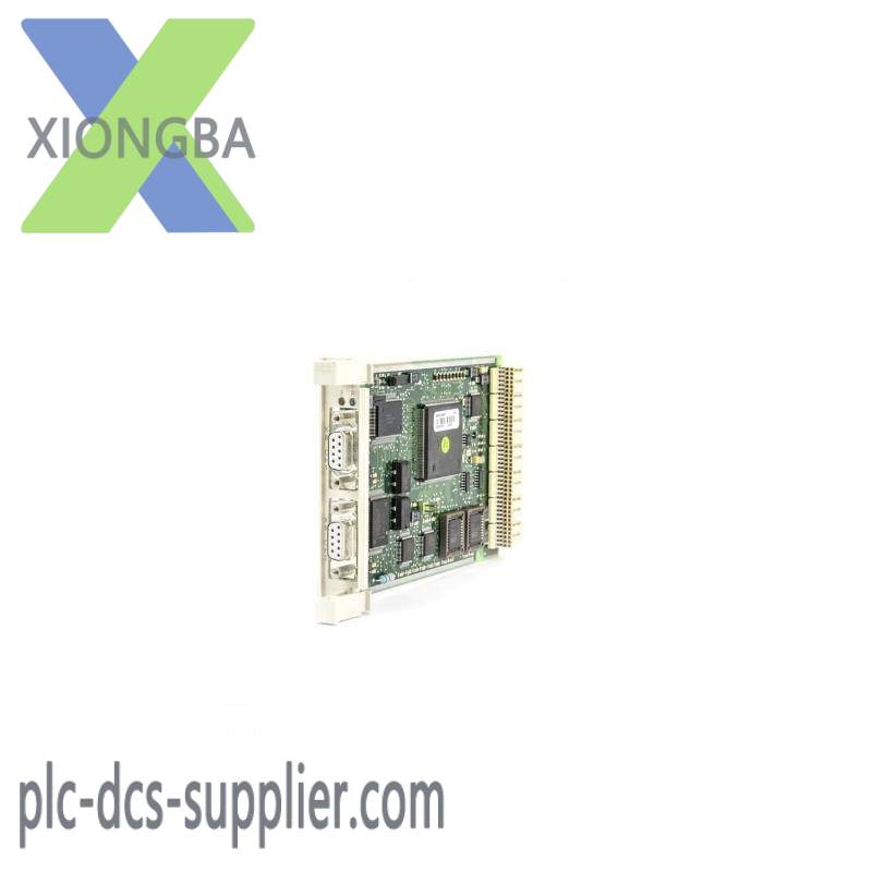ABB CI520V1